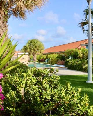 Ultimate Caribbean Experience