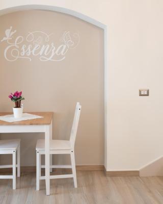 ESSENZA