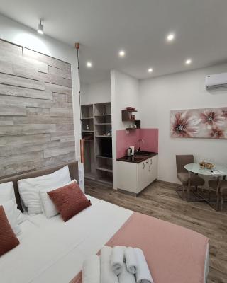 D&D Suites in Split Centre