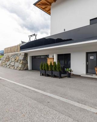 Apart Sabrina Fügen