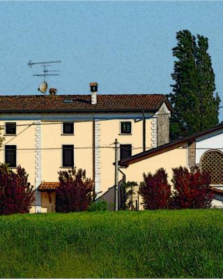 Corte Ventaglio
