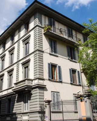 Hotel Fiorita