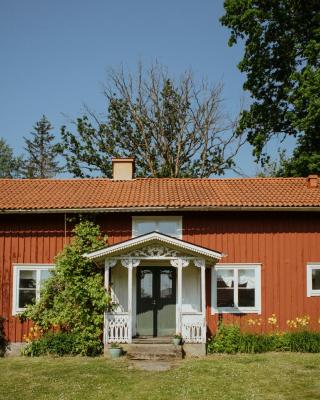 Kylås Vildmark