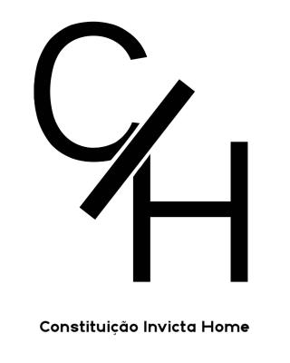 CIH - Constituição Invicta Home