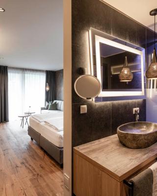 Hotel Klostersepp