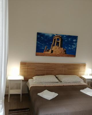 Casa Viorica 2