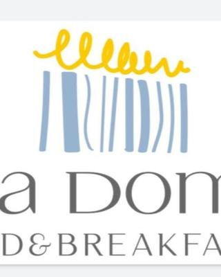 Rara Domus B&B