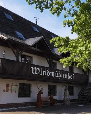 Windmühlenhof