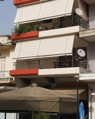 TSELIOS