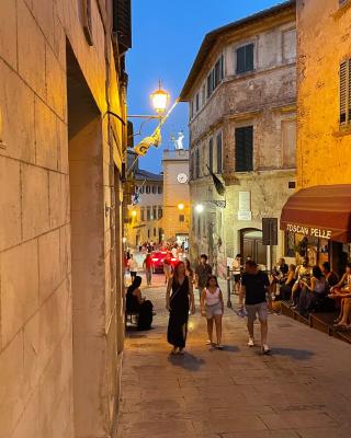 La Dimora nel Corso