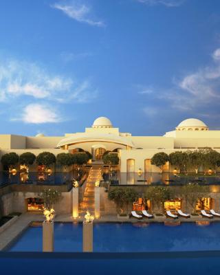 Trident Gurgaon