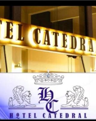 Hotel Catedral