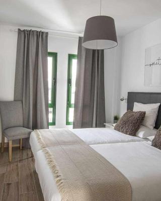 Holyhome grey 104