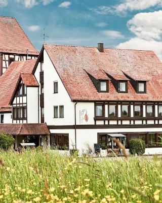 Landgasthof Sonne