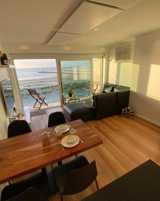 Nieuwpoortnachten res. Rubens