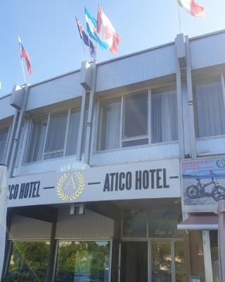 Atico Hotel