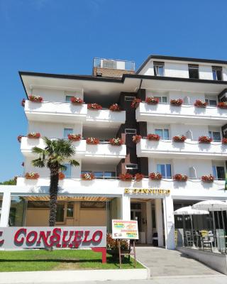 Hotel Consuelo