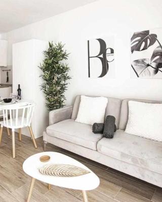 Holyhome Premium 105
