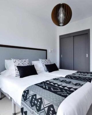 Holyhome grey 217