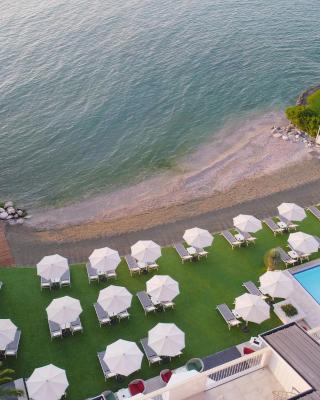 Hotel Ocelle Thermae&Spa (Adults Only)