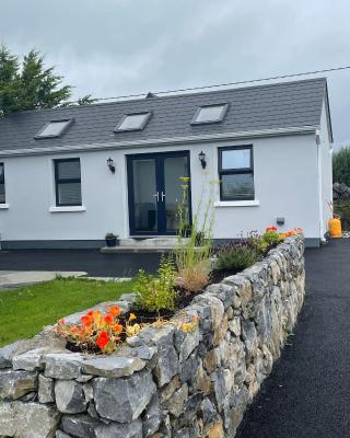 Tigh Noor - Escape to Kinvara by the sea!