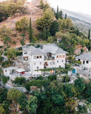 Guest House Salaria