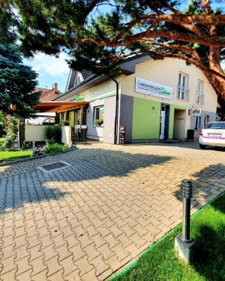AgroPenzion 7divov