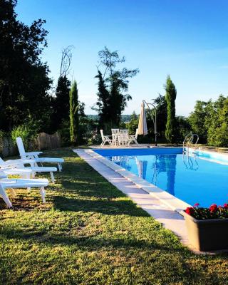 Tenuta Nissole
