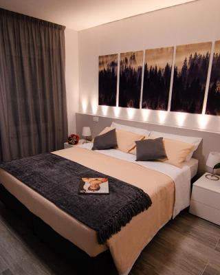 B&B Il Soffione