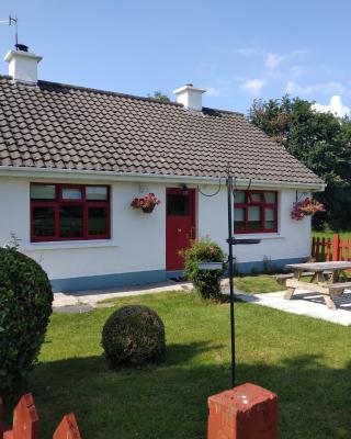 Hannah's Cottage