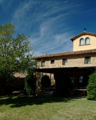 Il Borghetto Country Inn