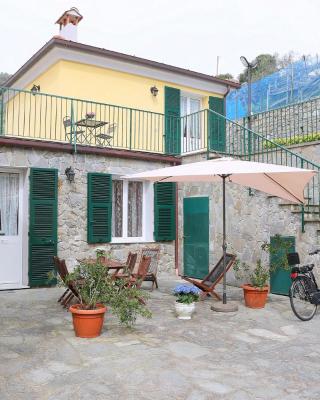 B&B LA LANTERNA