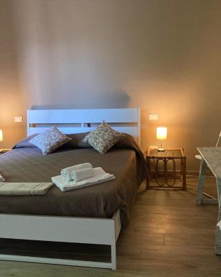 B&B L'Airone