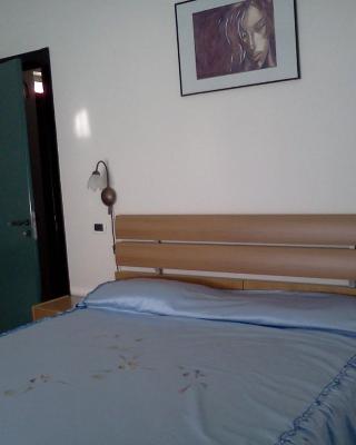 B&B Trento Nord