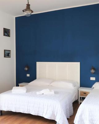 Ai Quattro Venti Guest House