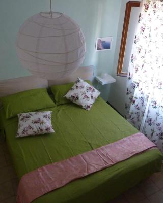 B & B da Maria
