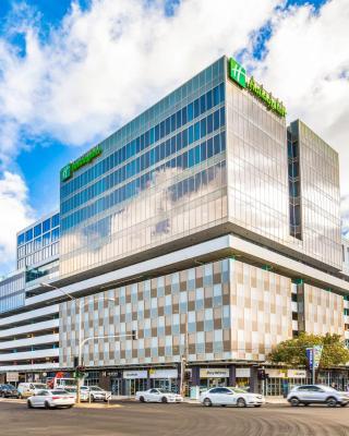 Holiday Inn Werribee by IHG