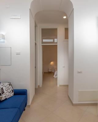 Marina Grande Holiday Apartment in Capri