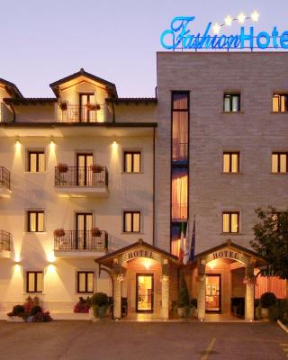 Fashion Hotel
