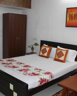 Friendlystay - An Home Stay And Elite