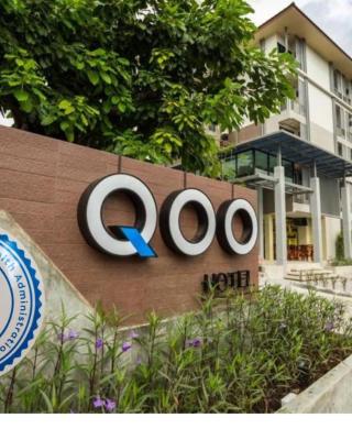 Qoo Hotel