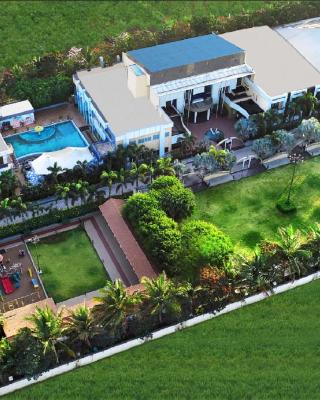 Carnival Resort