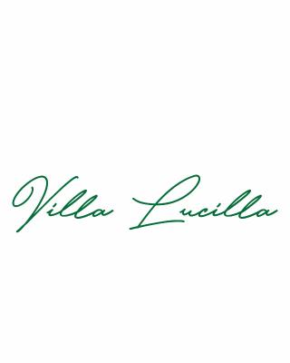 Villa Lucilla
