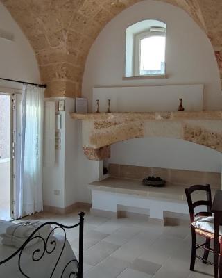 Asylum Amicorum Bed & Breakfast