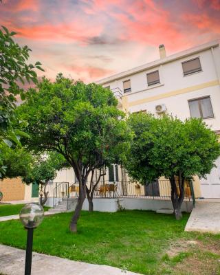Hotel Soleo