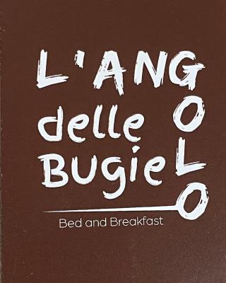 L’angolo delle bugie