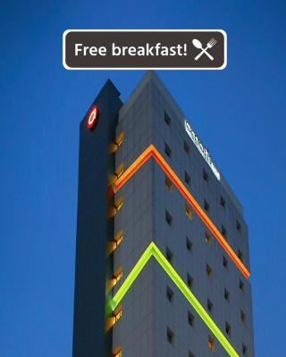 Amaris Hotel Tendean