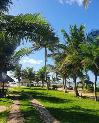 Pousada Bela Vista, Lagoa Do Pau, Coruripe, Alagoas