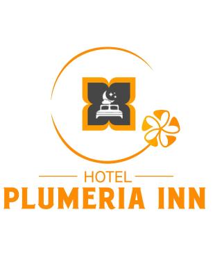 Hotel Plumeria Inn