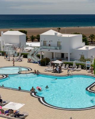 Hotel Lanzarote Village